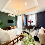 Wang Homestay 3