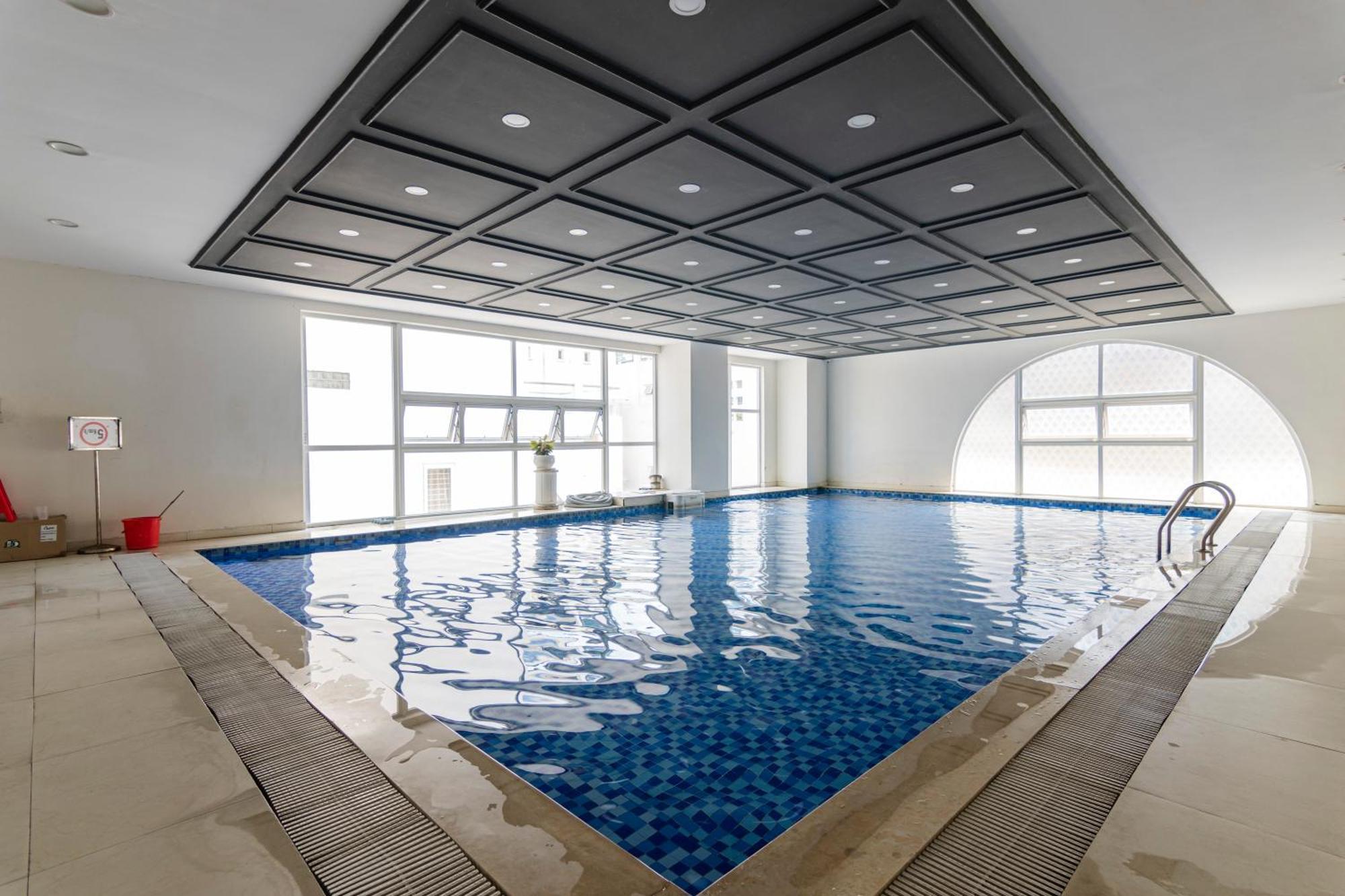 Wang 3 * TP. Hồ Chí Minh