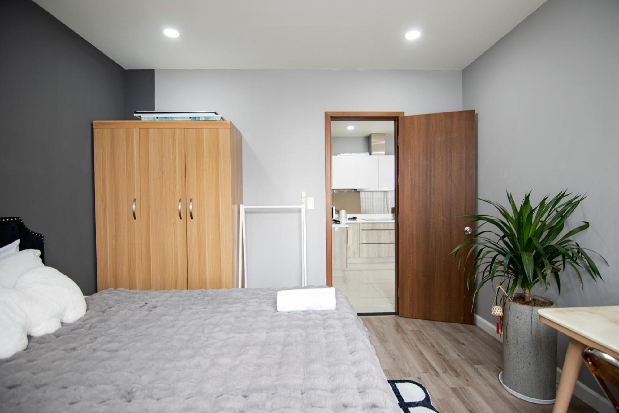 Wang 3 * TP. Hồ Chí Minh