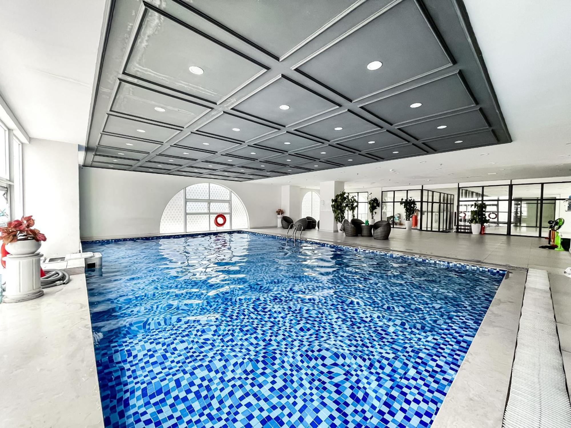 Wang 3 * TP. Hồ Chí Minh