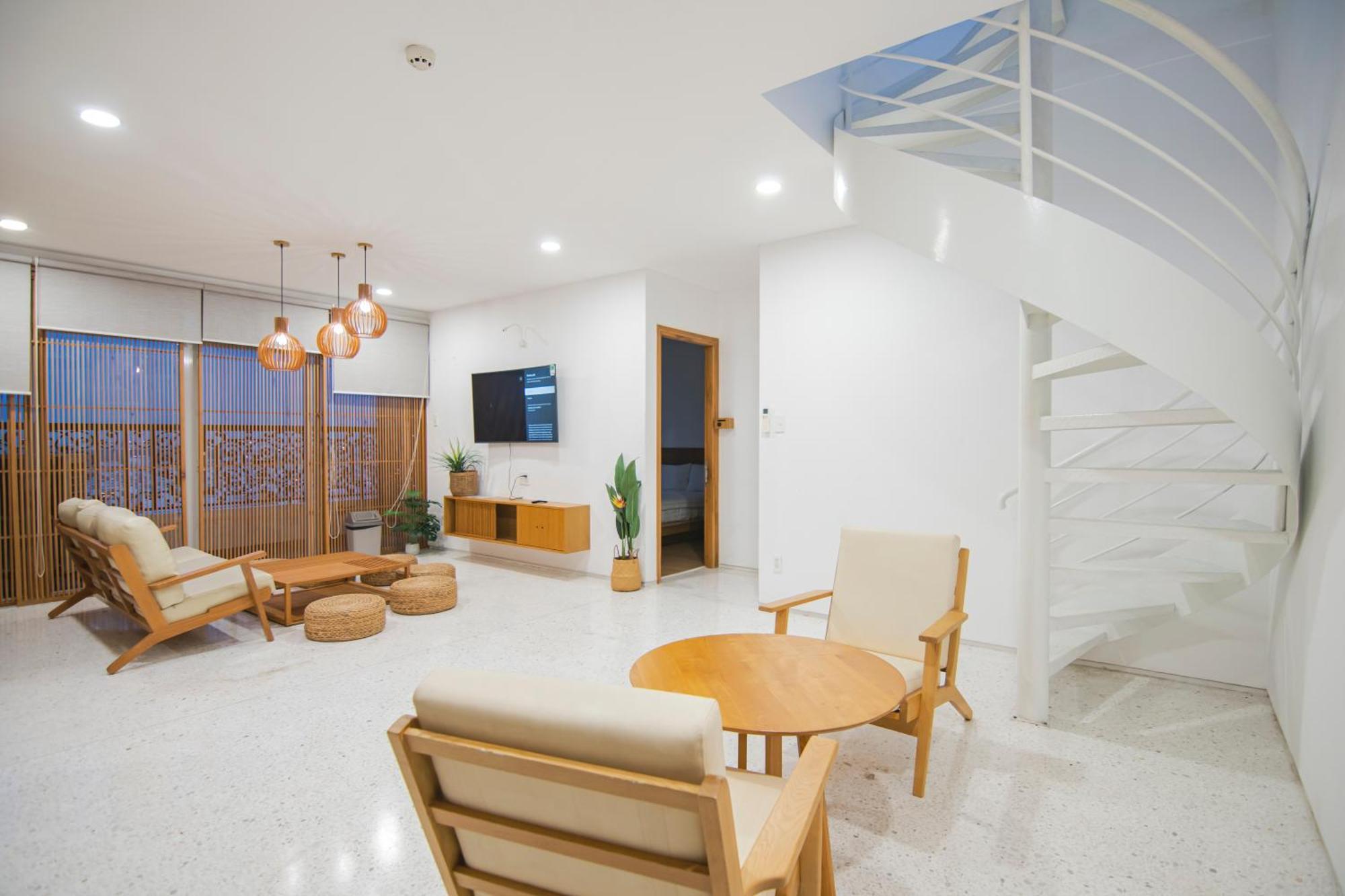 Wang 3 * TP. Hồ Chí Minh