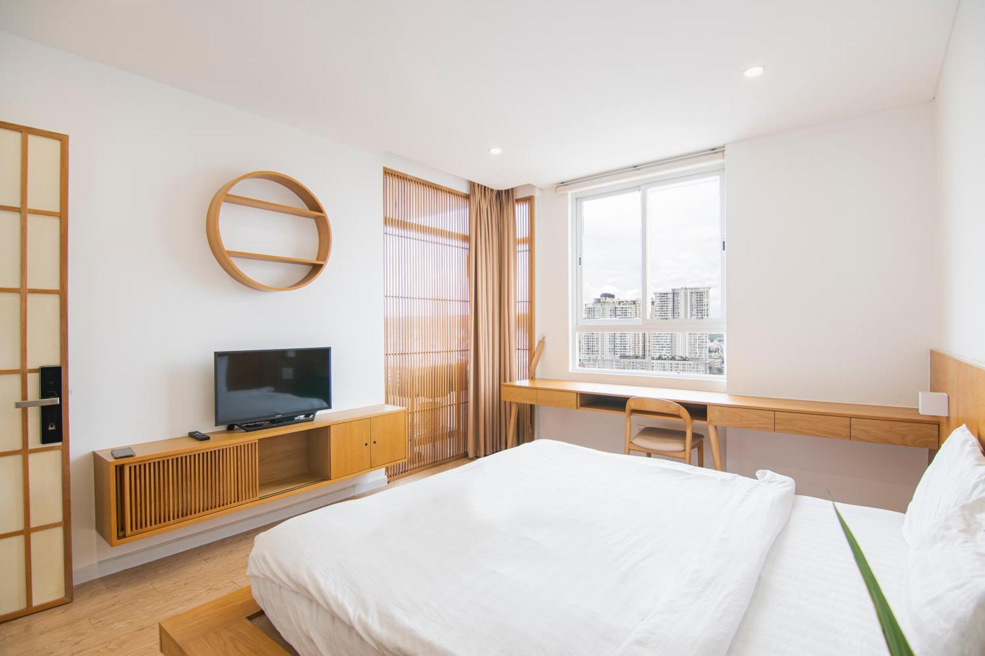Wang 3 * TP. Hồ Chí Minh