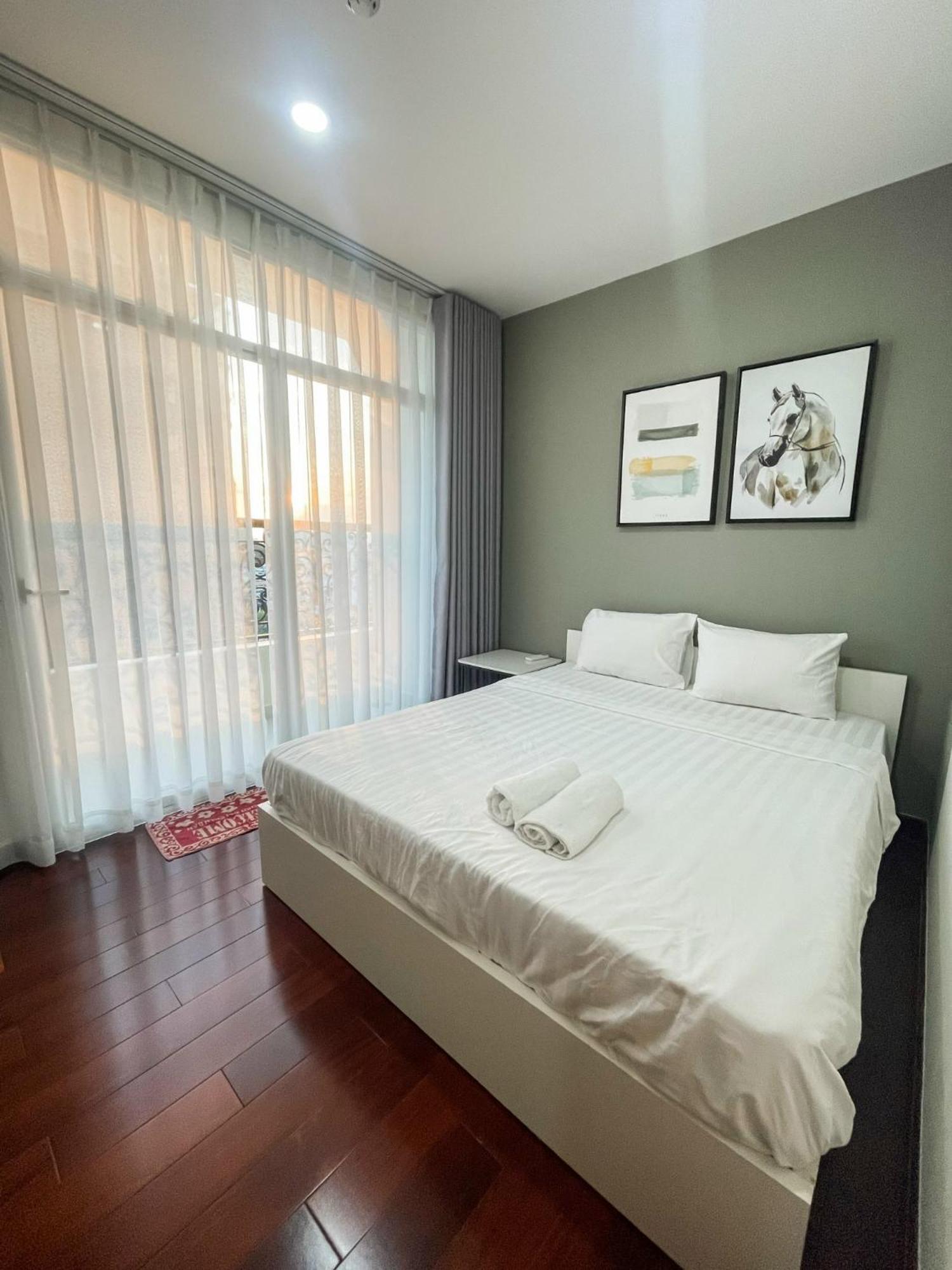 Wang 3 * TP. Hồ Chí Minh