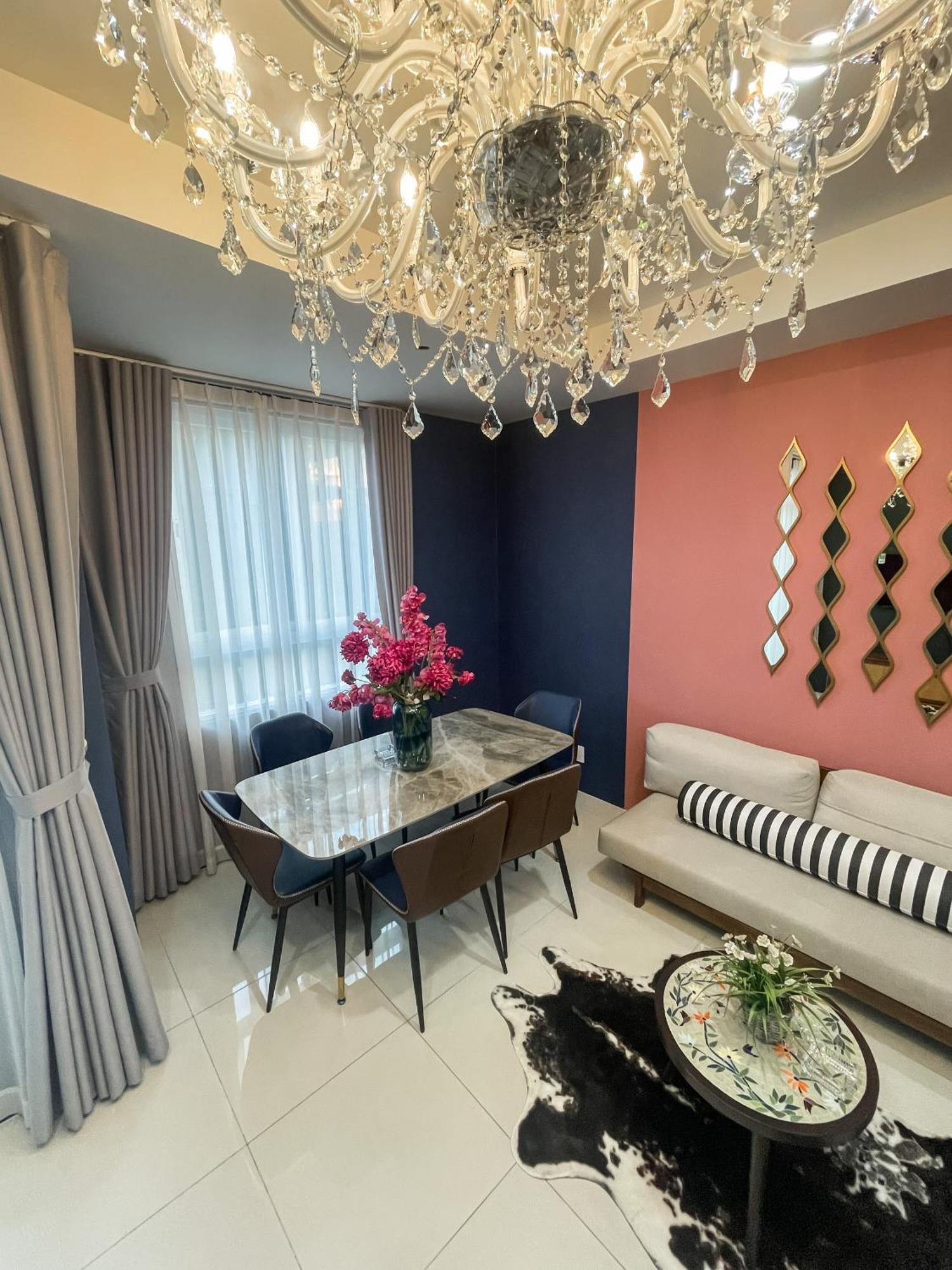 Wang 3 * TP. Hồ Chí Minh