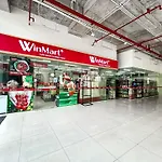 Wang Homestay 3