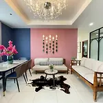Wang Homestay 3