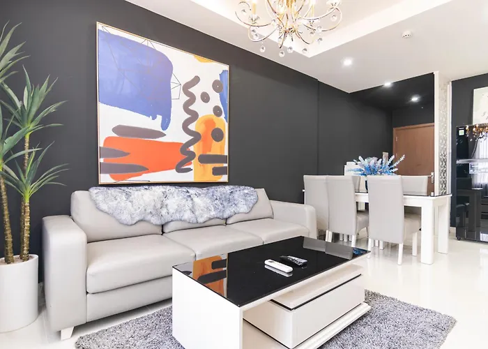 Wang Homestay 3